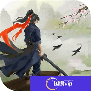 这就是江湖前期怎么提高出招率武学