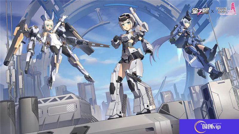 星之翼快速升级攻略-星之翼怎么快速升级