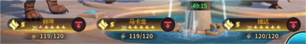 荒野国度汉化版