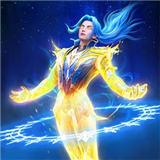 斗罗大陆手机版