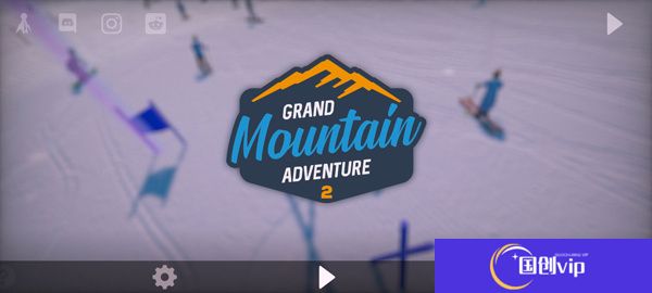 GrandMountain2