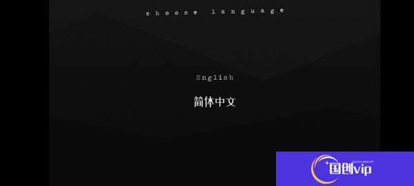 探案法侦探大赛安卓版