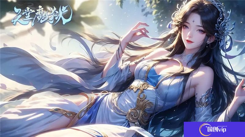天堂魔狱职业选择指南-天堂魔狱职业怎么选择