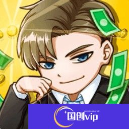 怎么在模拟人生2中调整楼梯高度，变矮的实用技巧