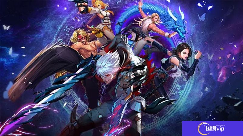 全职觉醒剑士转职攻略-全职觉醒契魔剑士怎么玩