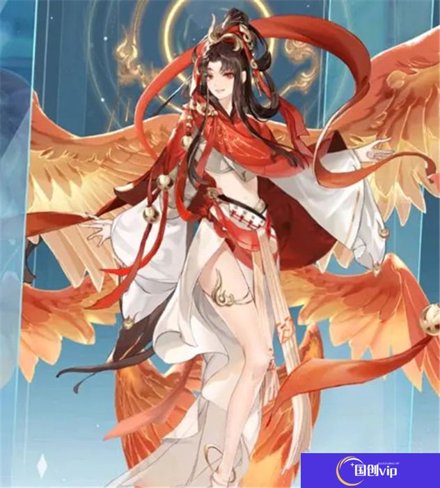 我的御剑日记中文版