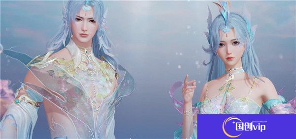 诛仙2手游下载