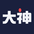 逆水寒手游南海乱墟深海副本通过方法