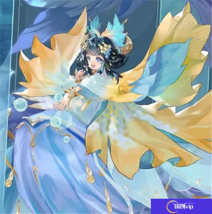 我的御剑日记中文版