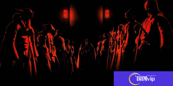 《死神魂魄觉醒》是不是PC游戏