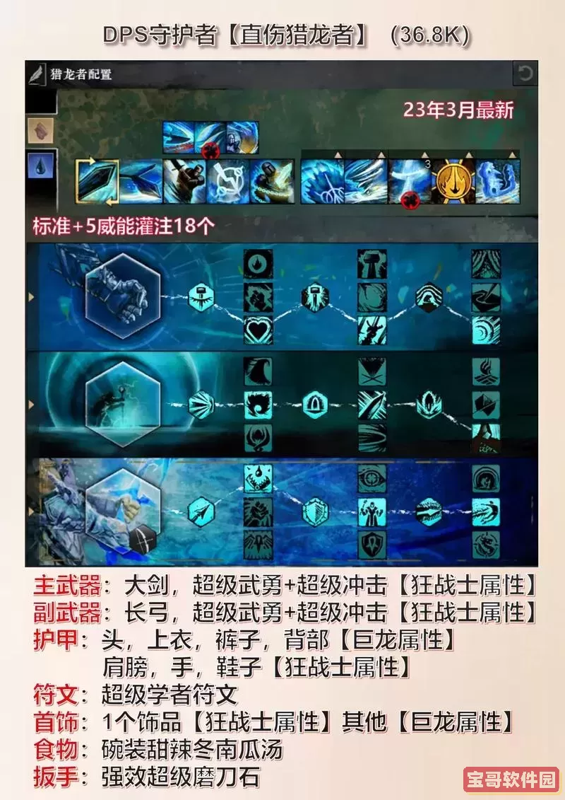 激战2转刺客属性-激战二刺客属性选择