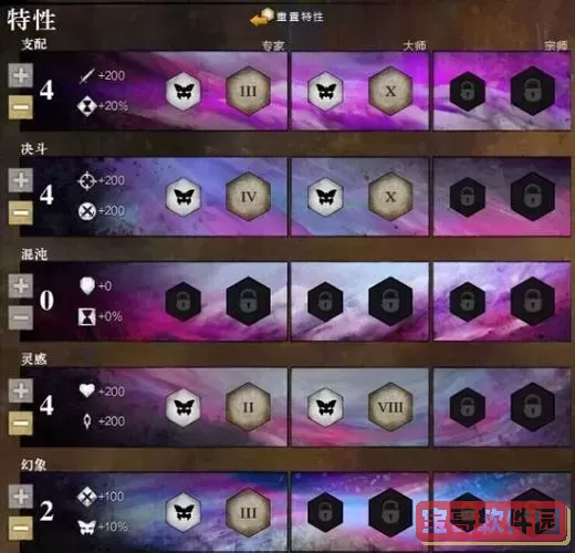 激战2开局怎么选-激战2开局怎么选职业
