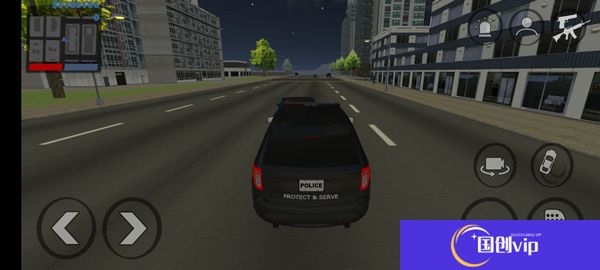 **模拟器3