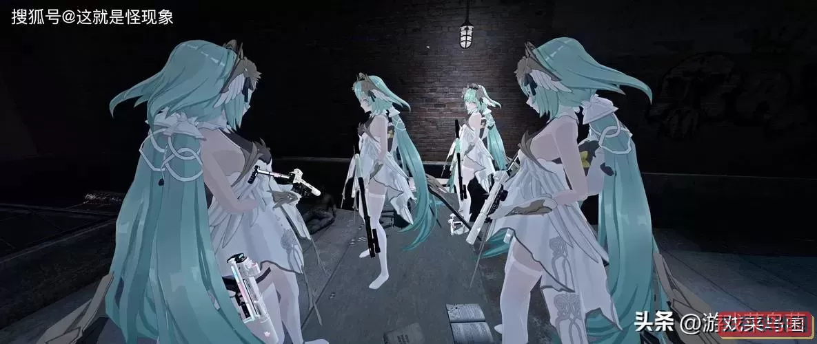 求生之路2创意工坊枪械mod