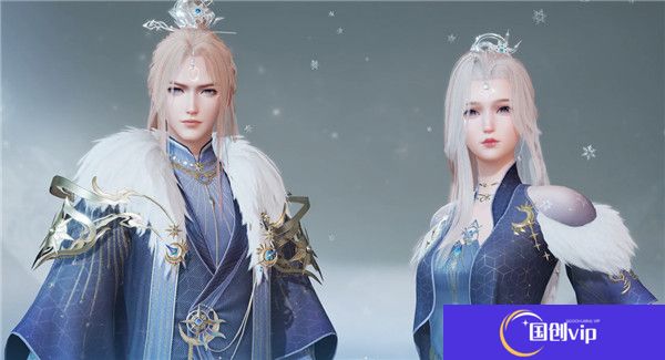 诛仙2手游下载