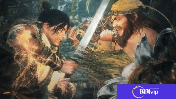 《卧龙苍天陨落》朱厌无伤速刷视频