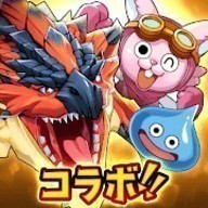 怪物猎人末日逃生哪个好看