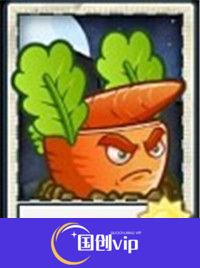 植物大战僵尸universe重制版
