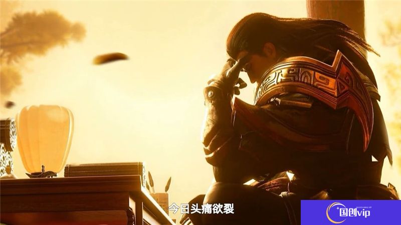 王者荣耀“三分之地”新角色即将上线-“三分之地”新角色猜测