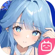 依露希尔：星晓