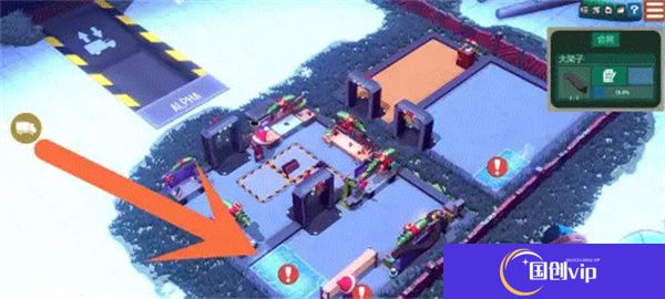 小小大工坊安卓版