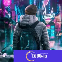 大多数搬砖打工人手游最新软件下载