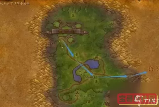 魔兽世界菲拉斯-魔兽世界菲拉斯的历史怎么接