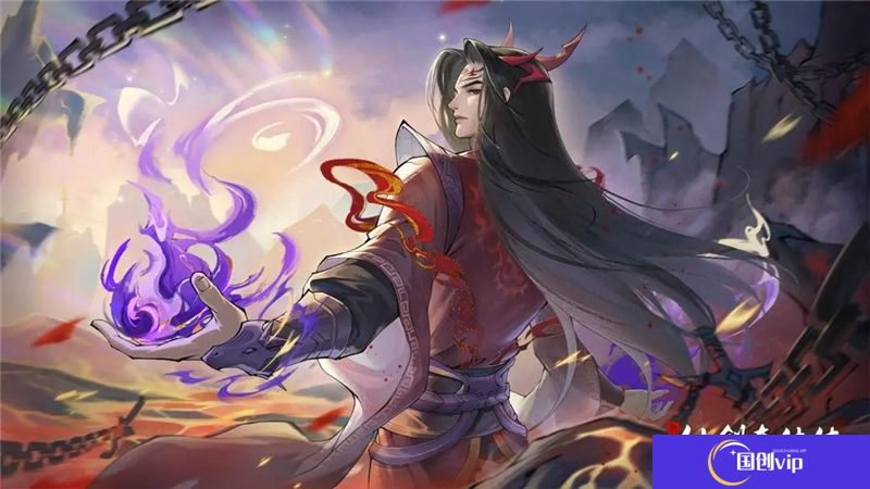 新仙剑奇侠传之挥剑问神祝攻略