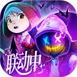 霓虹深渊无限