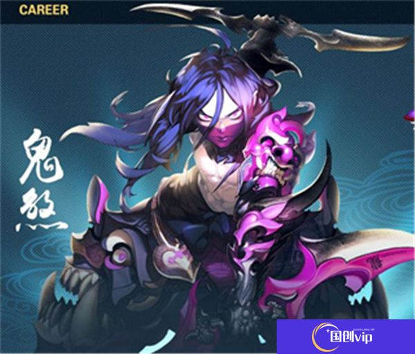 忘仙2手机版下载安卓版