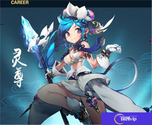 忘仙2手机版下载安卓版