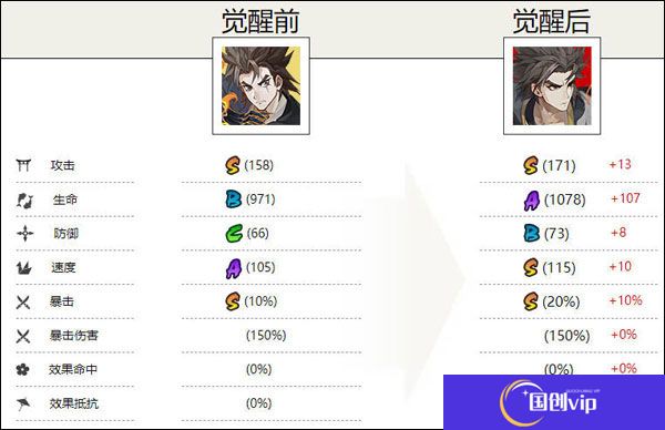 阴阳师中文版
