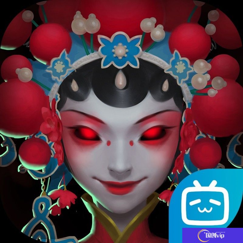 纸嫁衣4新娘木偶怎么获取