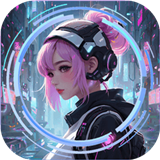 秩序之路安卓版