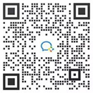《霹雳小组4》游侠对战平台联机教程