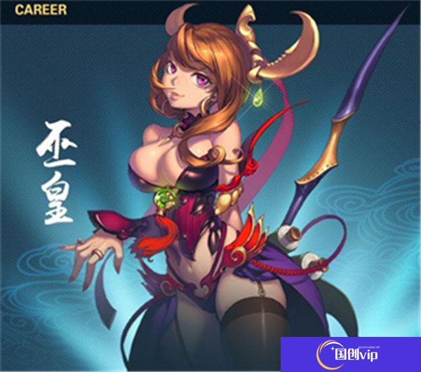 忘仙2手机版下载安卓版